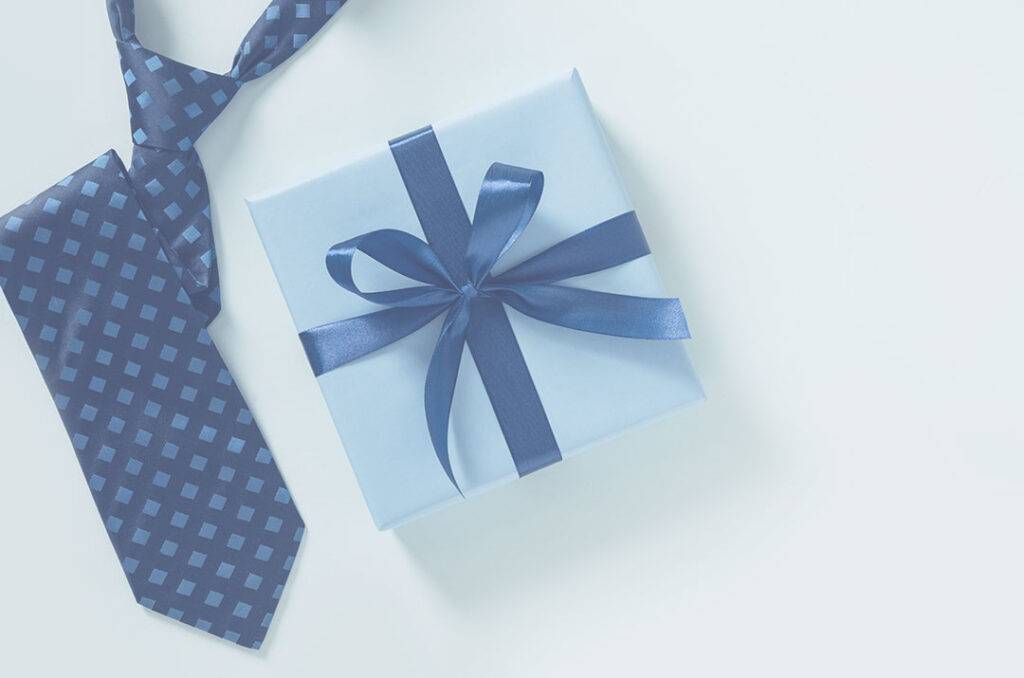 Product Design & Corporate Gifting Company